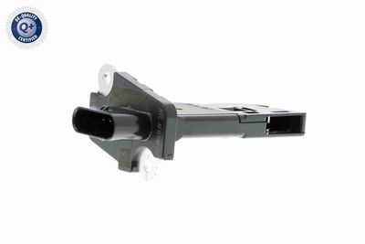 Mass Air Flow Sensor VEMO V10-72-1290