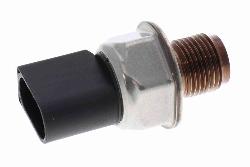 VEMO V10-72-1292 Sensor, fuel pressure