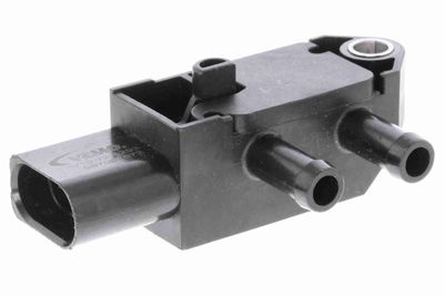 Sensor, exhaust pressure VEMO V10-72-1293