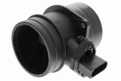 Mass Air Flow Sensor VEMO V10-72-1296