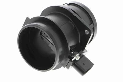 Mass Air Flow Sensor VEMO V10-72-1297