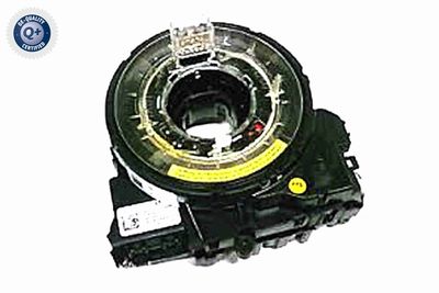 Clockspring, airbag VEMO V10-72-1301