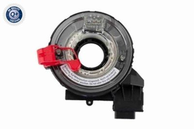Clockspring, airbag VEMO V10-72-1302