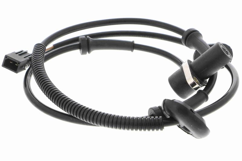 VEMO V10-72-1318 Sensor, wheel speed