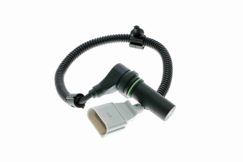 VEMO V10-72-1322 Sensor, crankshaft pulse