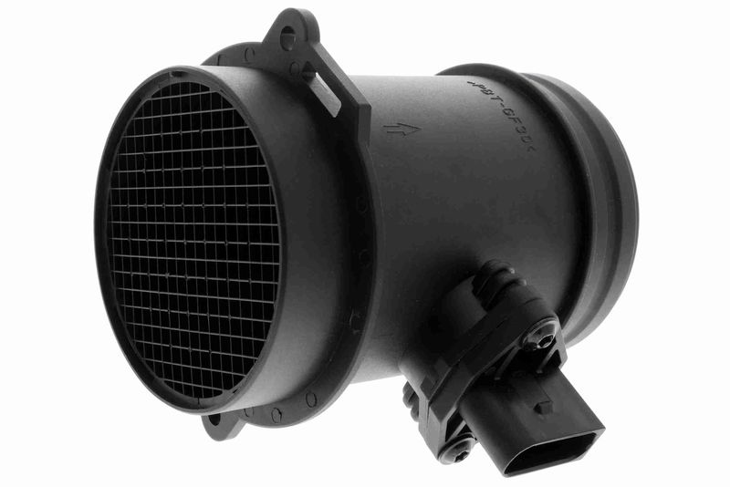 VEMO V10-72-1325 Mass Air Flow Sensor