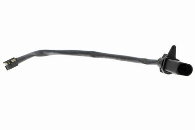 Warning Contact, brake pad wear VEMO V10-72-1328