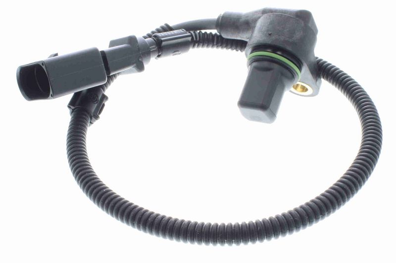 VEMO V10-72-1332 Sensor, crankshaft pulse