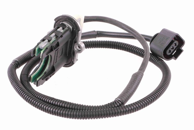 VEMO V10-72-1333 Steering Angle Sensor