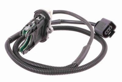 Steering Angle Sensor VEMO V10-72-1333