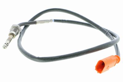Sensor, exhaust gas temperature VEMO V10-72-1349