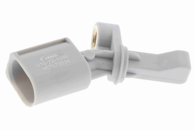 VEMO V10-72-1356 Sensor, wheel speed
