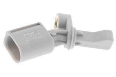 Sensor, wheel speed VEMO V10-72-1356
