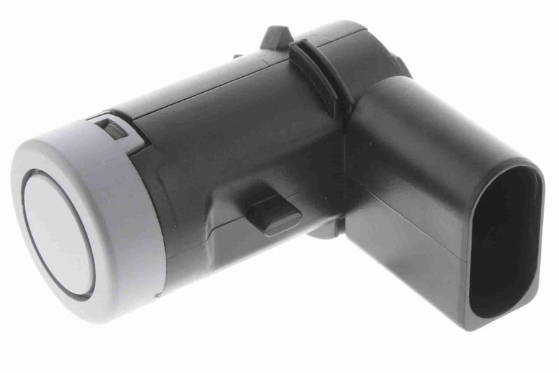 VEMO V10-72-1359 Sensor, park distance control