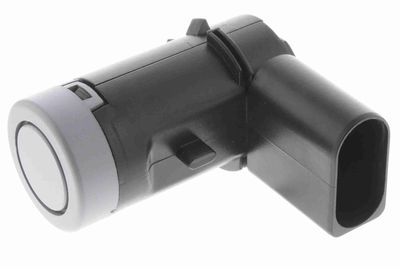 Sensor, park distance control VEMO V10-72-1359