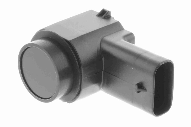 VEMO V10-72-1360 Sensor, park distance control