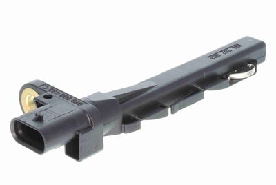 Sensor, crankshaft pulse VEMO V10-72-1363
