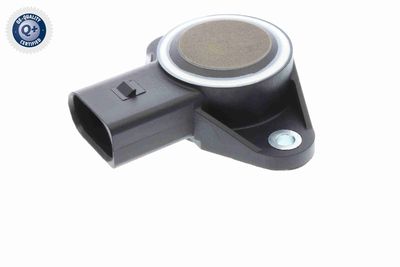 Sensor, suction pipe change-over flap VEMO V10-72-1364