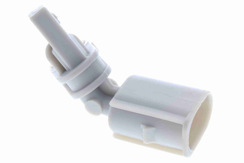 VEMO V10-72-1366 Sensor, wheel speed
