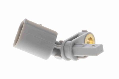 Sensor, wheel speed VEMO V10-72-1367
