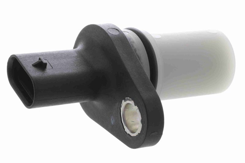 VEMO V10-72-1369 Sensor, crankshaft pulse