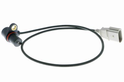 Sensor, crankshaft pulse VEMO V10-72-1370
