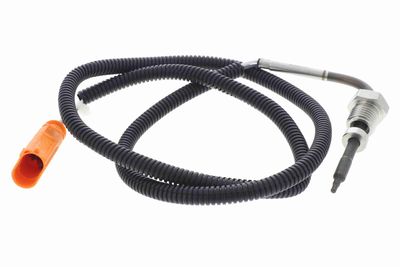 Sensor, exhaust gas temperature VEMO V10-72-1374