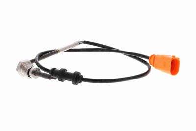 Sensor, exhaust gas temperature VEMO V10-72-1377