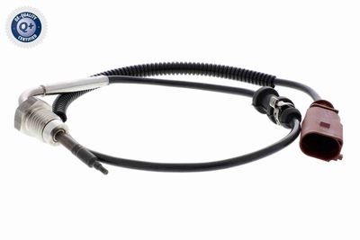 Sensor, exhaust gas temperature VEMO V10-72-1378