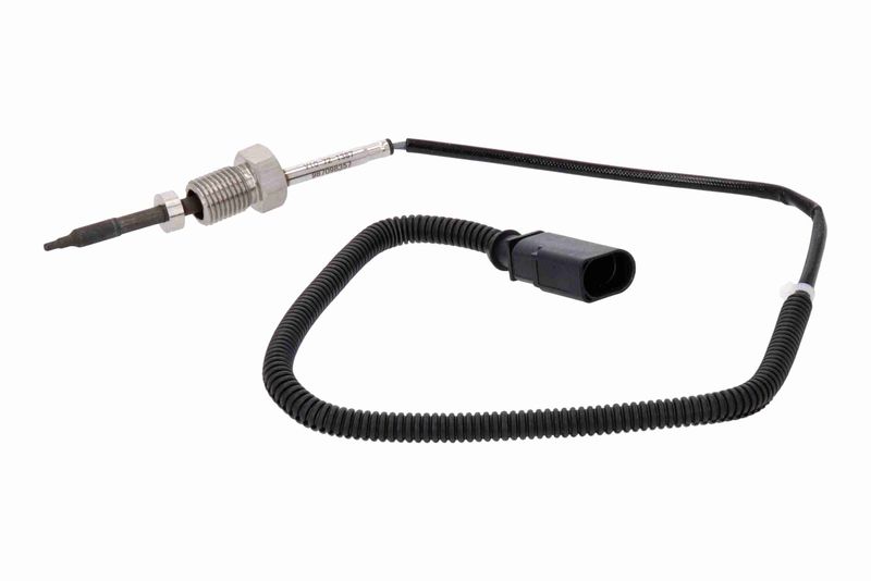 VEMO V10-72-1387 Sensor, exhaust gas temperature