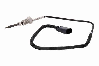 Sensor, exhaust gas temperature VEMO V10-72-1387