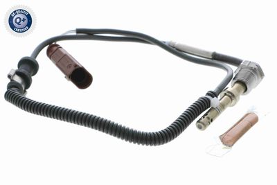 Sensor, exhaust gas temperature VEMO V10-72-1389