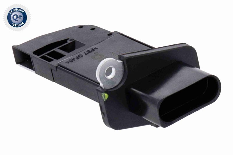 VEMO V10-72-1399 Mass Air Flow Sensor