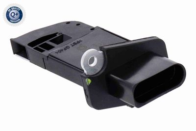 Mass Air Flow Sensor VEMO V10-72-1399