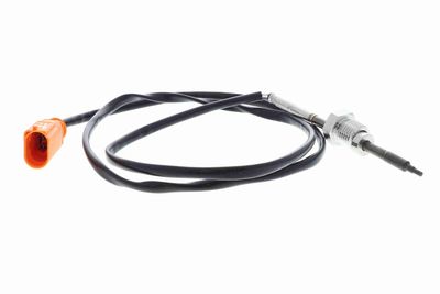 Sensor, exhaust gas temperature VEMO V10-72-1401
