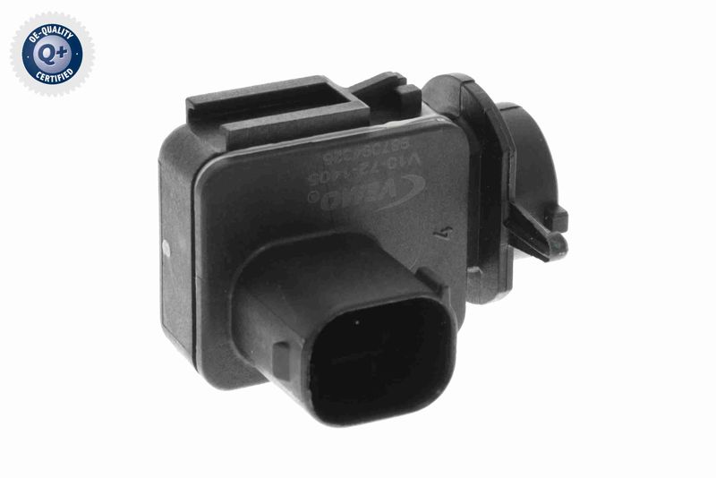 VEMO V10-72-1405 Sensor, air quality