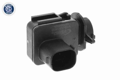 Sensor, air quality VEMO V10-72-1405