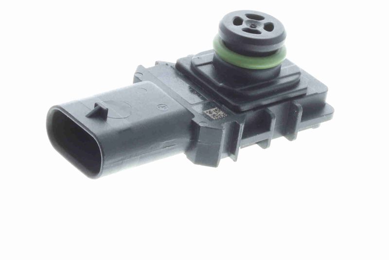 VEMO V10-72-1410 Sensor, intake manifold pressure