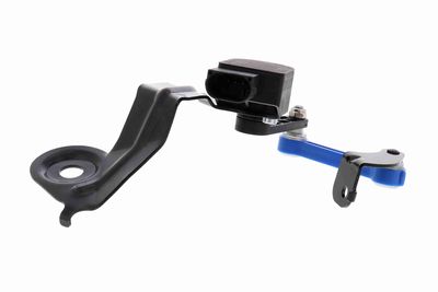 Sensor, headlight levelling VEMO V10-72-1414