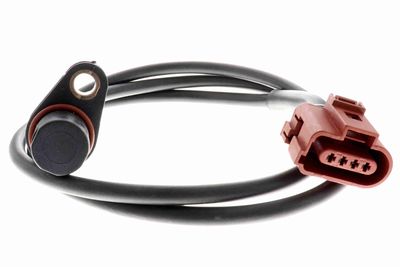 Steering Angle Sensor VEMO V10-72-1420