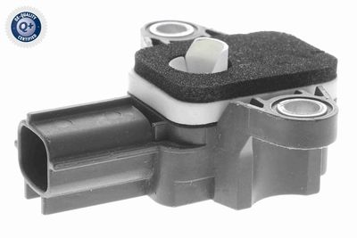 Sensor, longitudinal acceleration VEMO V10-72-1422