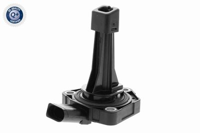 Sensor, engine oil level VEMO V10-72-1424