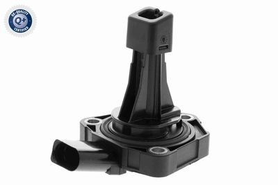 Sensor, engine oil level VEMO V10-72-1425