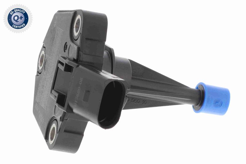 VEMO V10-72-1429 Sensor, engine oil level