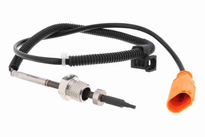 Sensor, exhaust gas temperature VEMO V10-72-1431