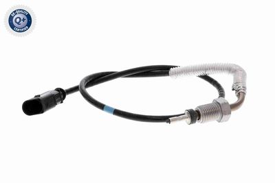Sensor, exhaust gas temperature VEMO V10-72-1432