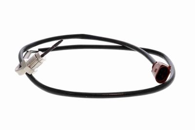 Sensor, exhaust gas temperature VEMO V10-72-1434