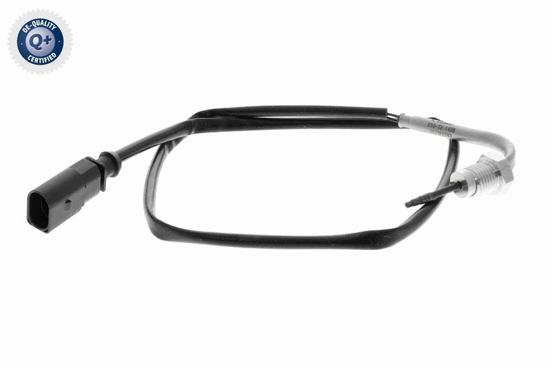 VEMO V10-72-1439 Sensor, exhaust gas temperature