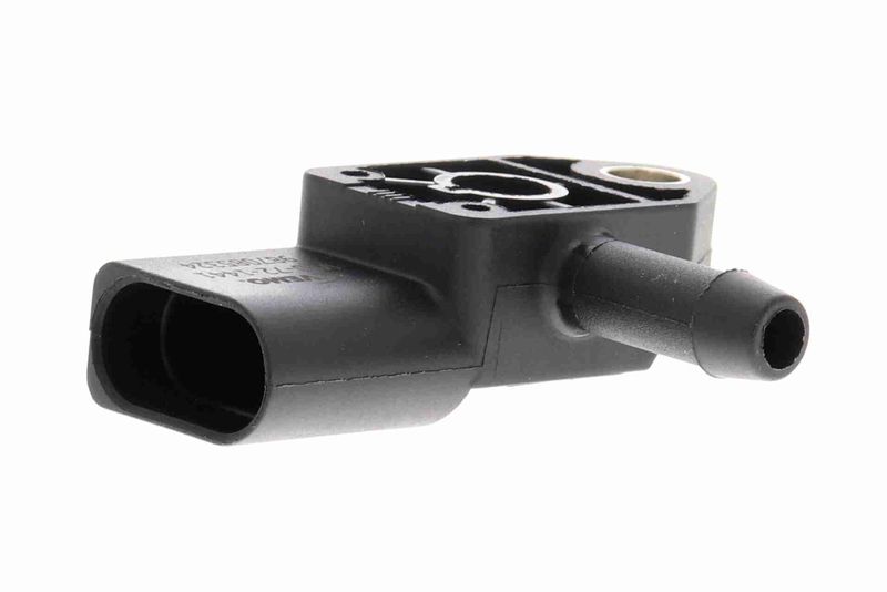 VEMO V10-72-1441 Sensor, exhaust pressure