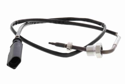 Sensor, exhaust gas temperature VEMO V10-72-1457